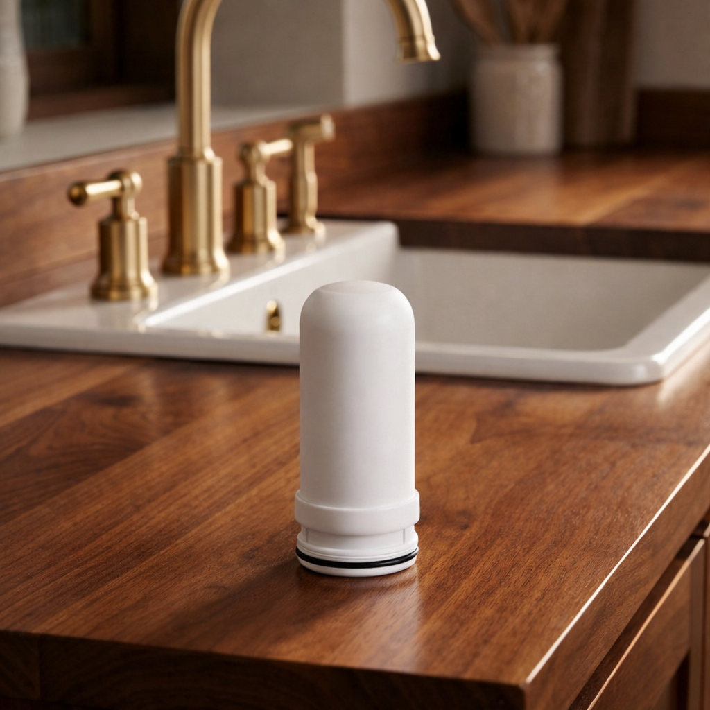 Puretopia Water Filter (Replacement Only)